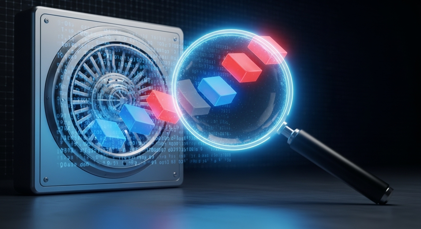 Audit of State Variable Tampering Explained Clearly