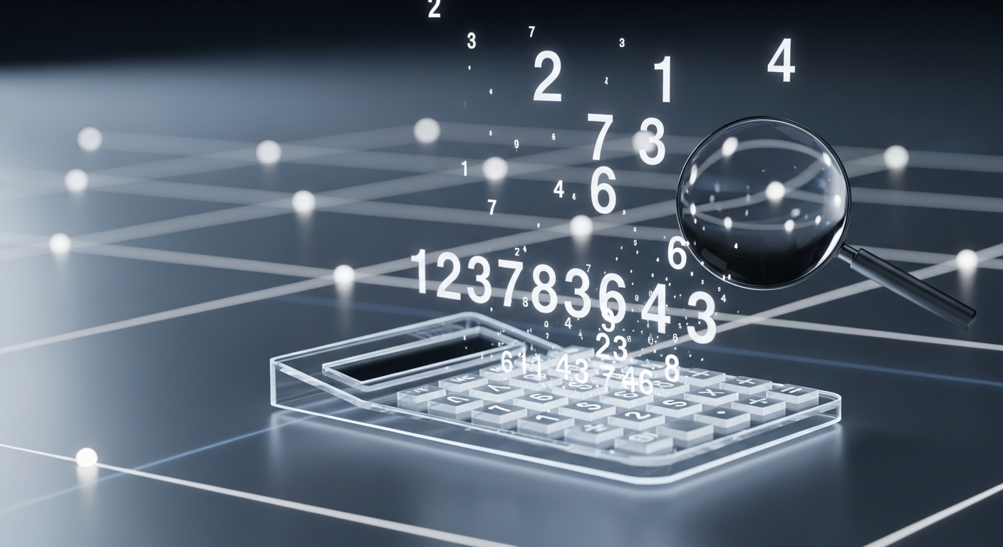 Audit of Subtle Arithmetic Edge Cases Explained Clearly
