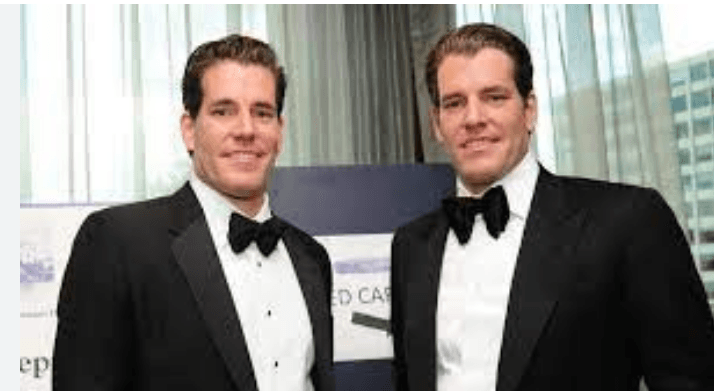 Tyler Winklevoss Gemini interview: Insights & Highlights