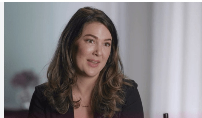 Meltem Demirors Crypto Interview: Insights on Bitcoin and Markets