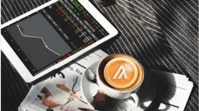 Algorand (ALGO) Price Prediction 2026: Future Outlook