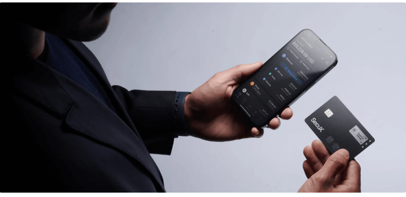 How to Set Up a Bitcoin Hardware