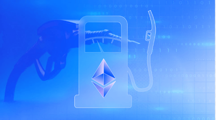Ethereum Gas Optimization Techniques for Lower Transaction Fees