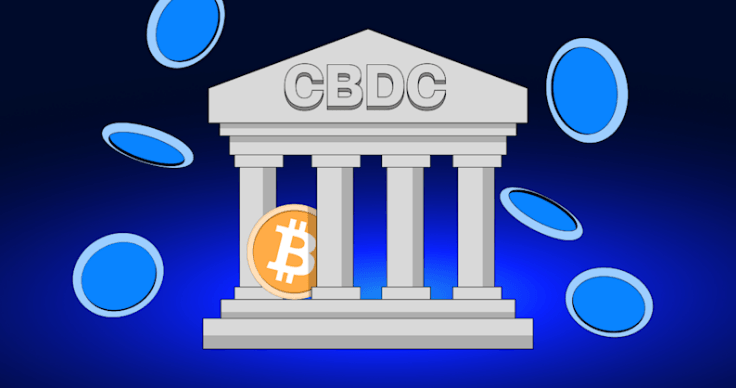 Central Bank Digital Currencies vs Stablecoins Explained
