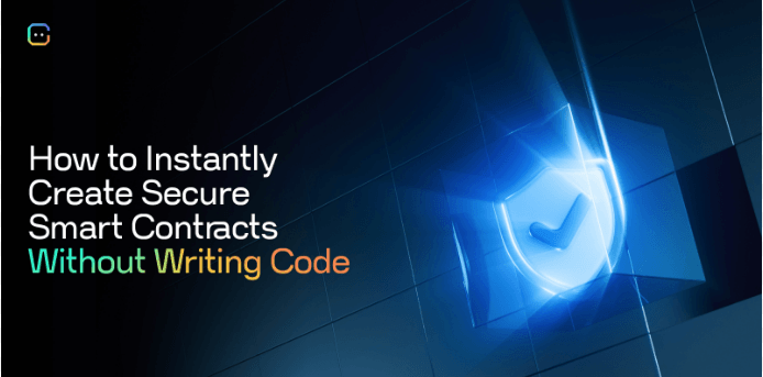 How to create secure smart contracts for safe transactions