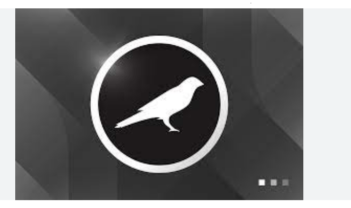 Kusama blockchain network: How It Works and Why It Matters