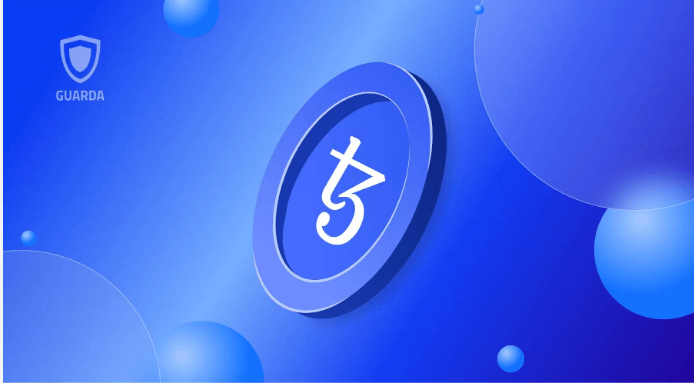 How does the Tezos blockchain work? Simple Guide