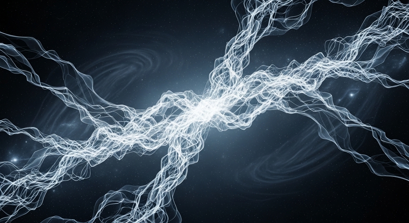 Proof of Stake Velocity (PoSV): Simple Guide for Beginners