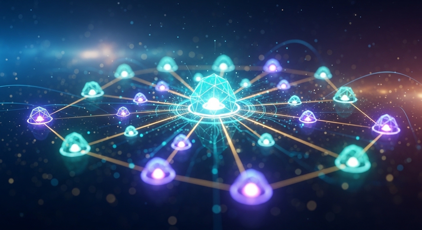 Ripple consensus ledger: Fast and Trusted Payments