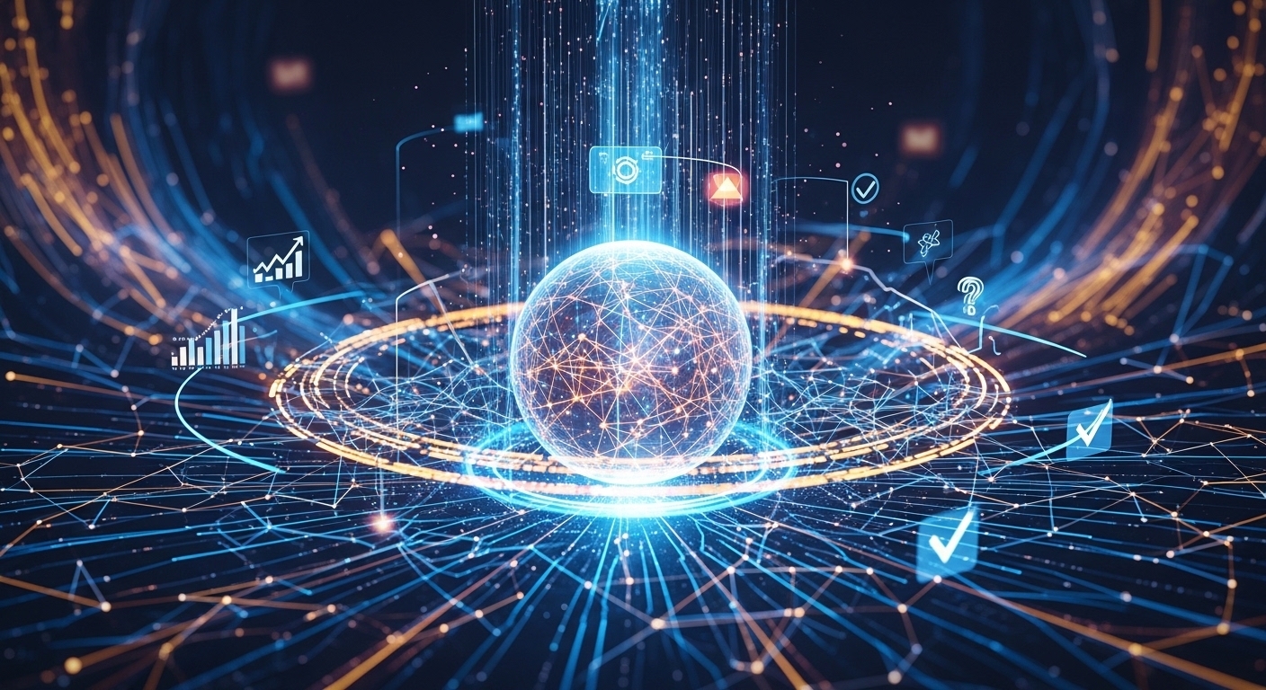 Augur prediction market: How It Really Works and Earn