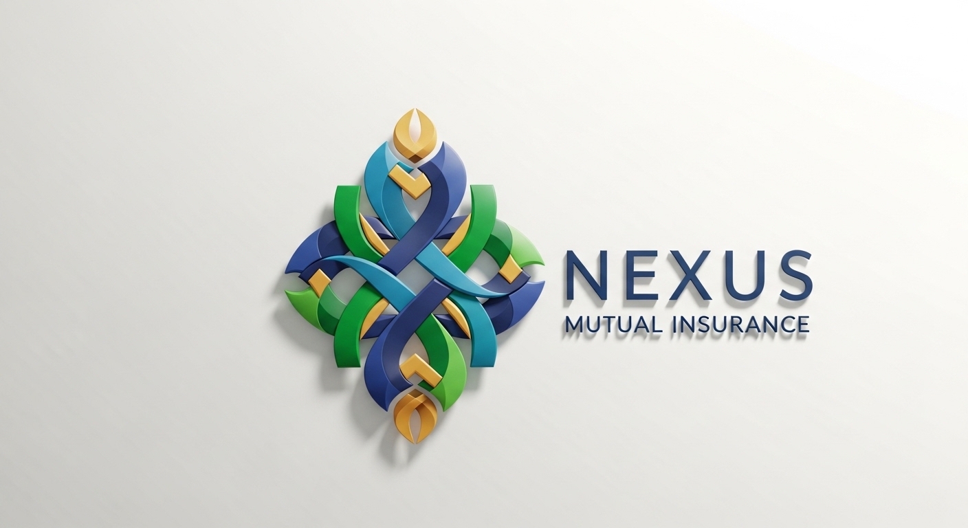 Nexus Mutual Insurance: How It Protects Your Crypto Funds