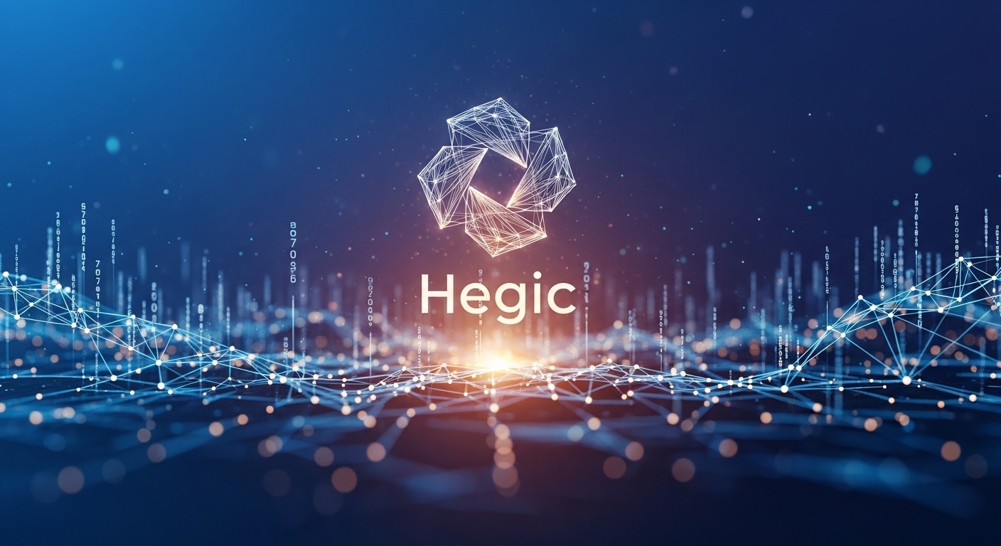 Hegic Options Trading: Learn How to Trade Safely and Smartly