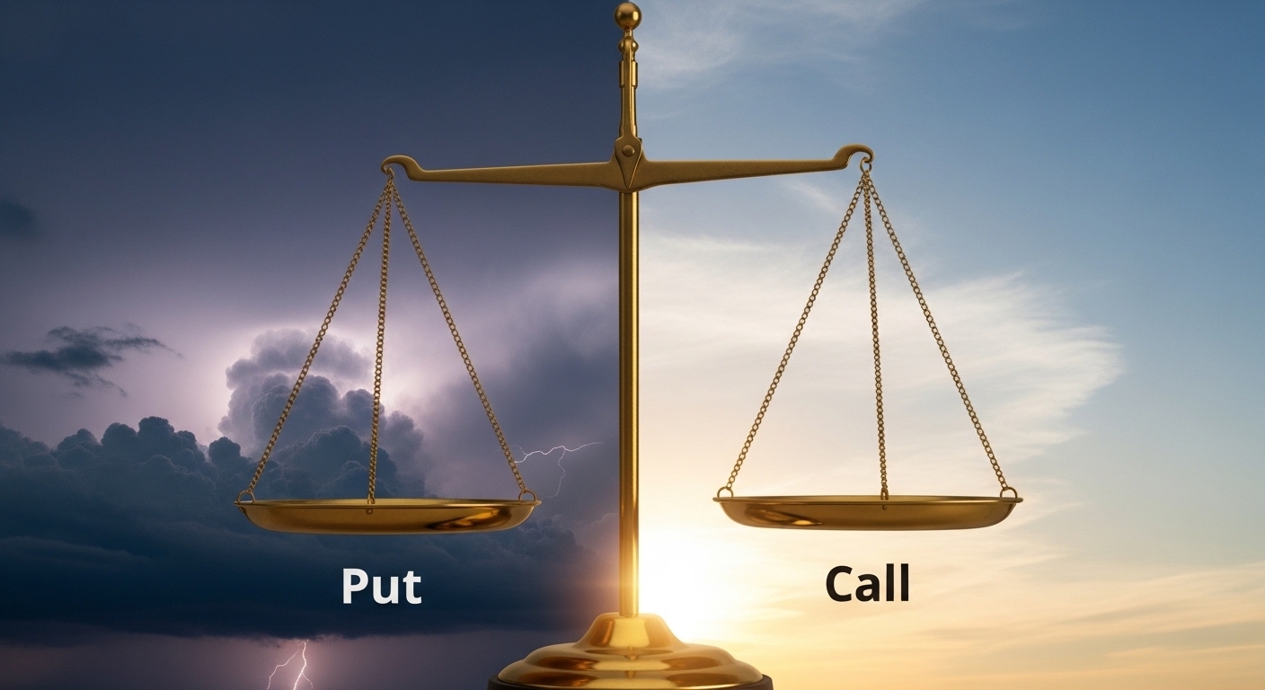Risk Reversal Trading Strategy Explained for Traders