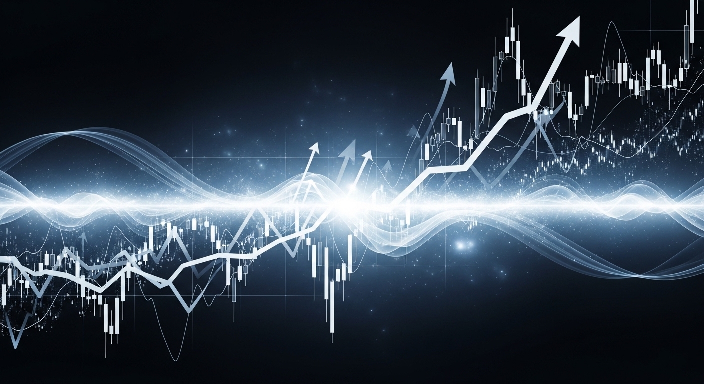 Kelly Criterion for Trading: Maximize Profits Safely