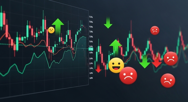 Crypto Sentiment Analysis Methods for Smart Trading Insights