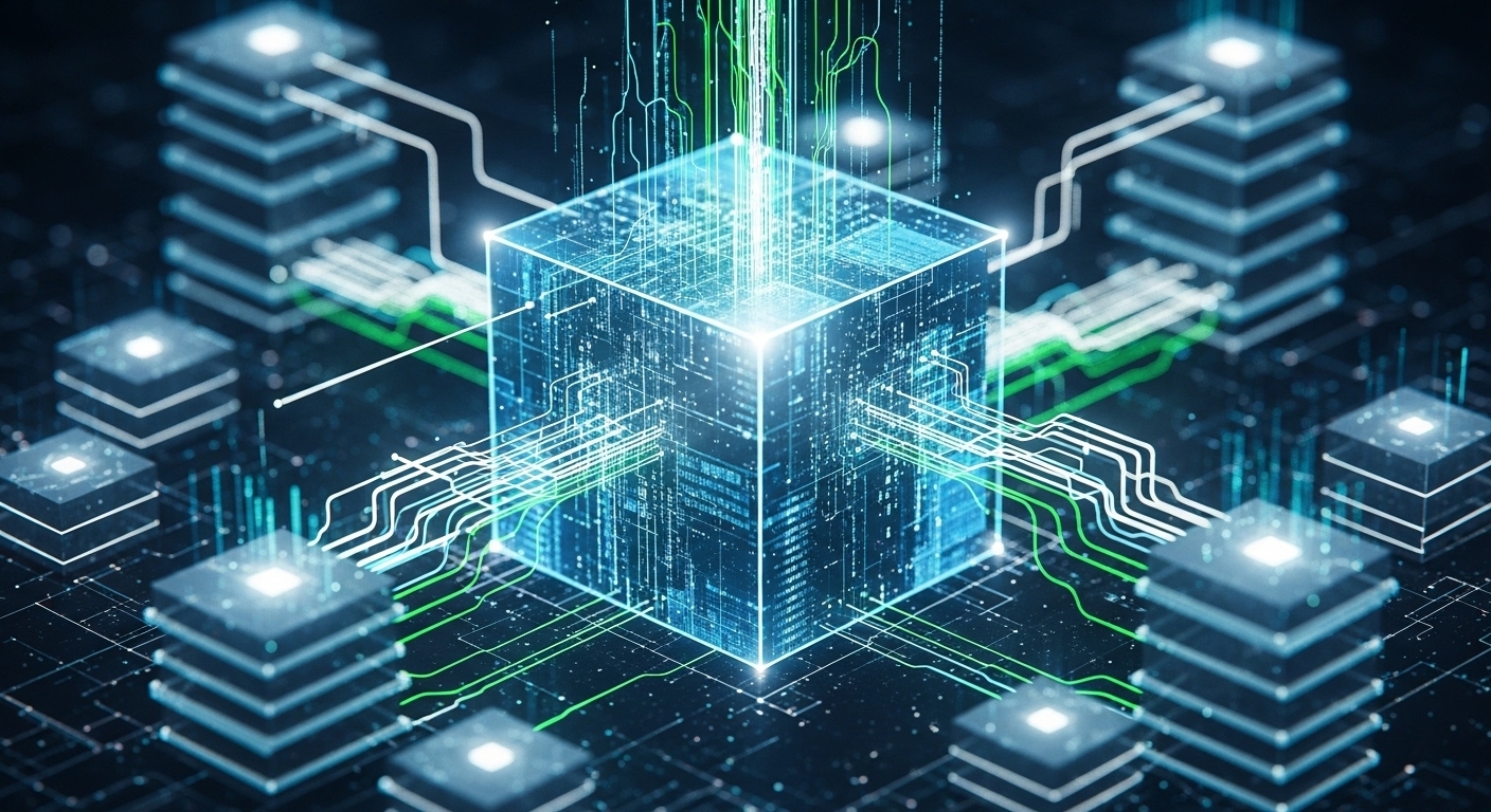 Blockchain Data Analysis: Track Crypto and Stay Safe