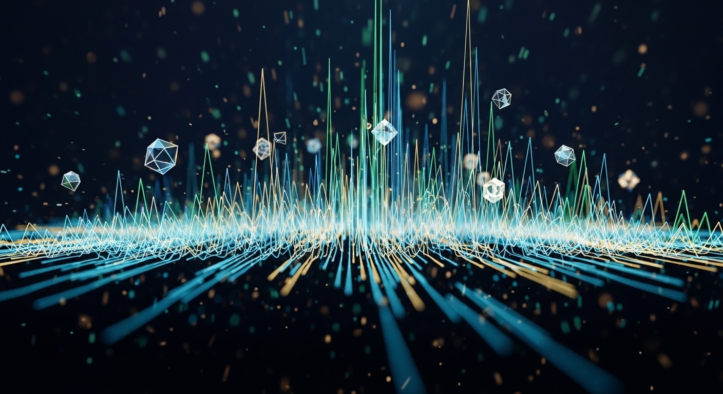 Analyzing Crypto Price Movements: Understand Market Trends