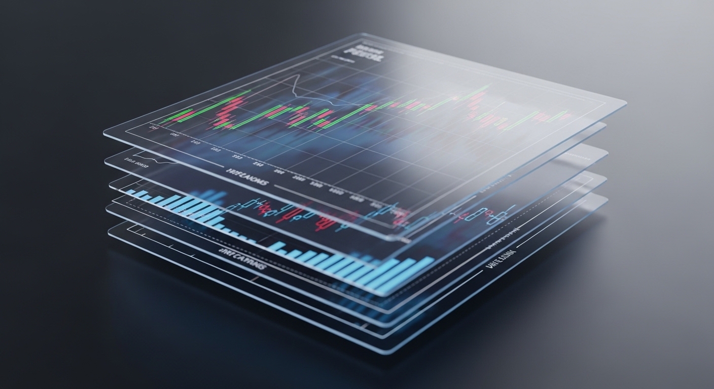 Crypto Market Analysis Evaluations: Learn How to Assess