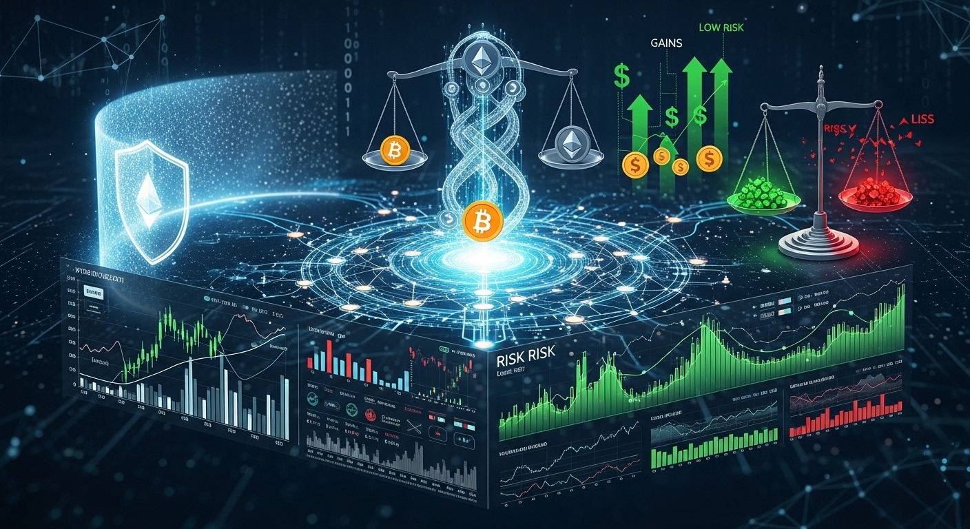 Cross-border cryptocurrency payment trends explained today