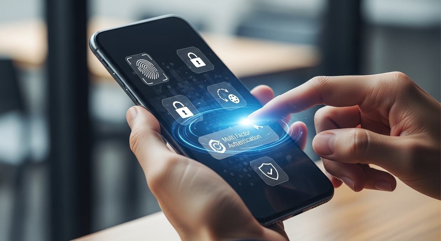Securing Your Crypto Wallet on Mobile Devices: A Guide