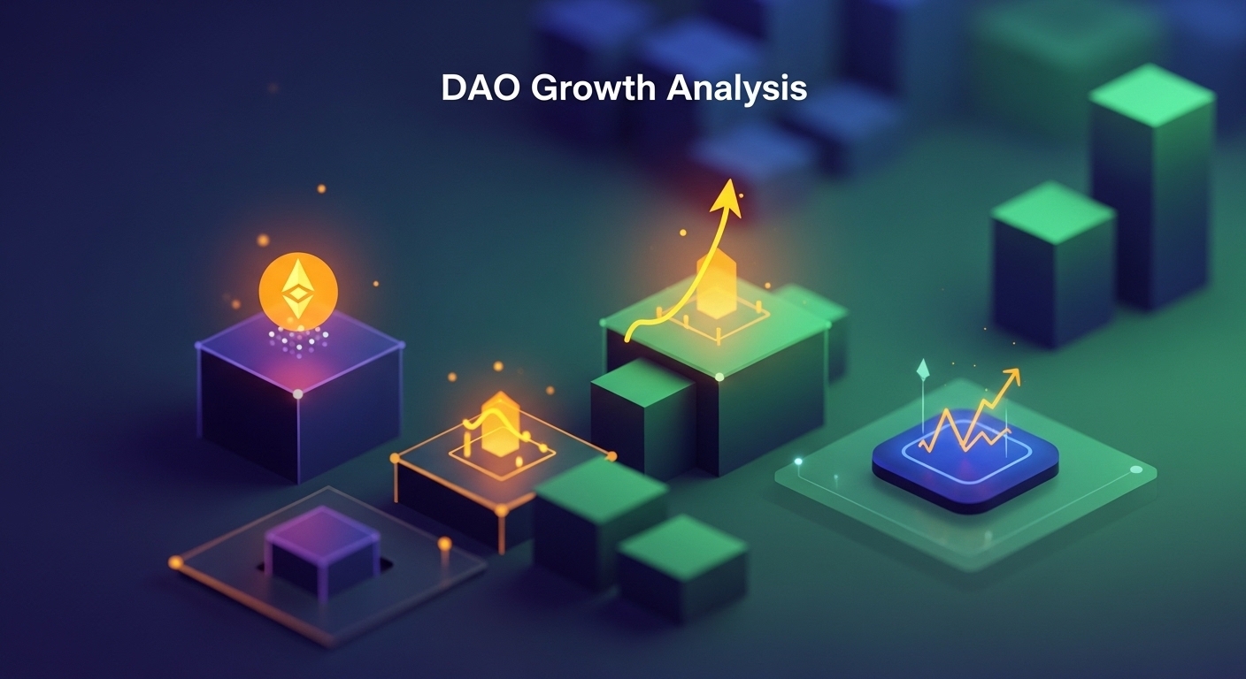 Impact of Regulations on Crypto Investment Explained Step-by-Step