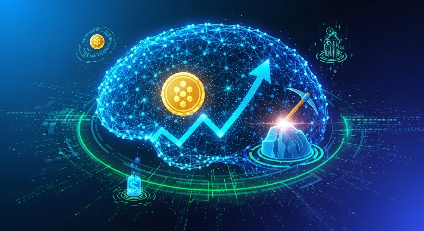 How to Maximize Your Returns