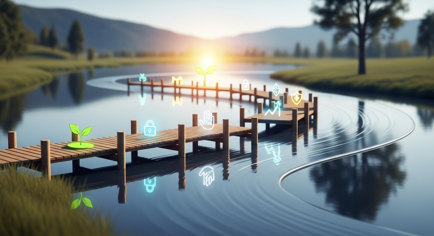 Best platforms for beginners to invest in crypto: Guide