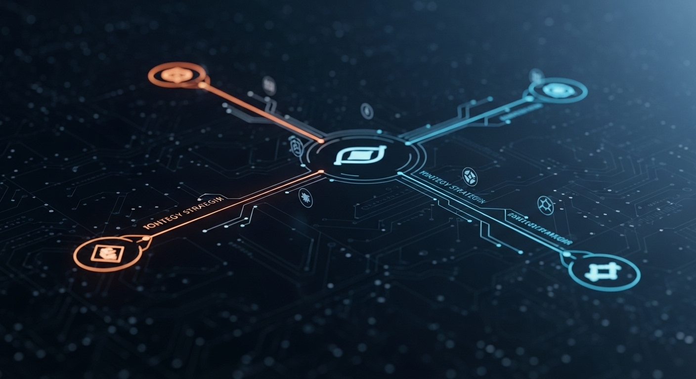 Top crypto investment strategies 2026 for smart investing