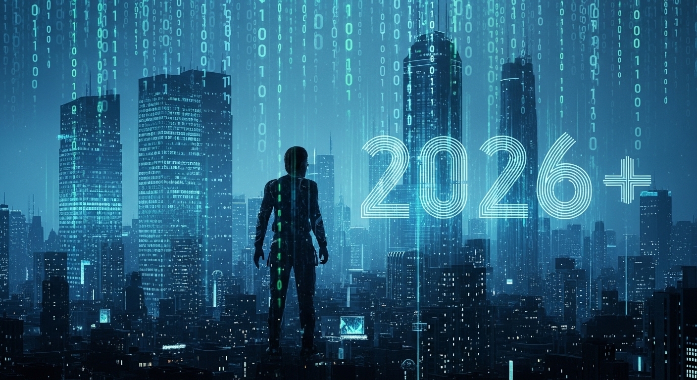 Privacy coins regulation post-2026 explained simply