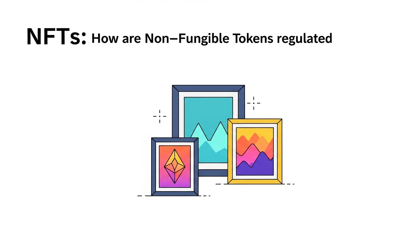 Global Comparison: Crypto Regulations in the US, EU,