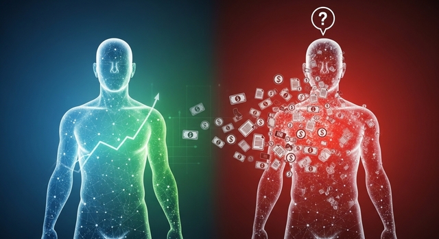 Why is transaction privacy important for crypto adoption in 2026?