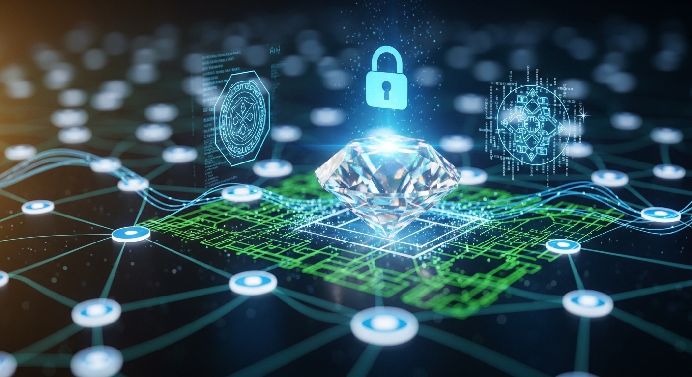how to secure private transactions on ethereum guide 2026