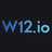 Bitcoin File