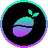 CropperFinance