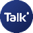 Talken