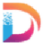 DfiStarter