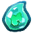 Monsterra (MAG)
