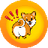 Byat