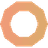 Ordify