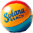 Solana Beach