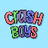 CRASHBOYS