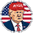 MAGA Trump