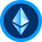 Crypto.com Staked ETH