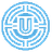 Universal Blockchain