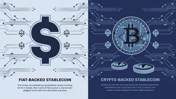 article-preview