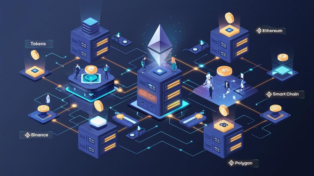 The State of the Onchain Structured Product Market in DeFi