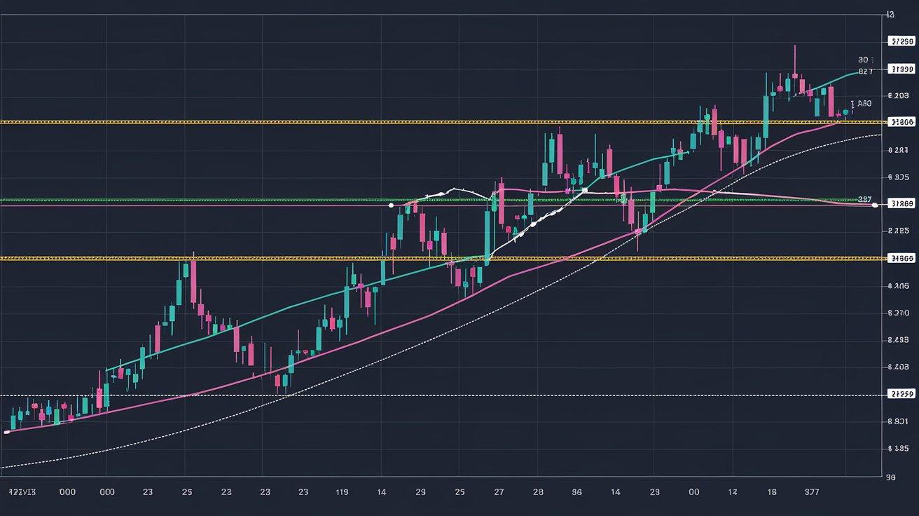 Mastering Fibonacci Trading: How to Use Fibonacci Retracement