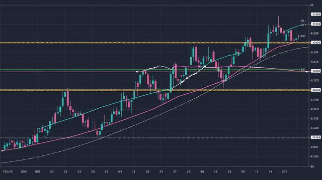 Mastering Fibonacci Trading: How to Use Fibonacci Retracement