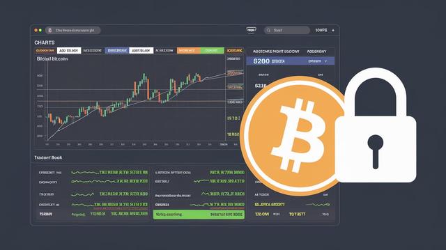 What is Bitcoin Exchange? A Guide on Cryptocurrency Exchange