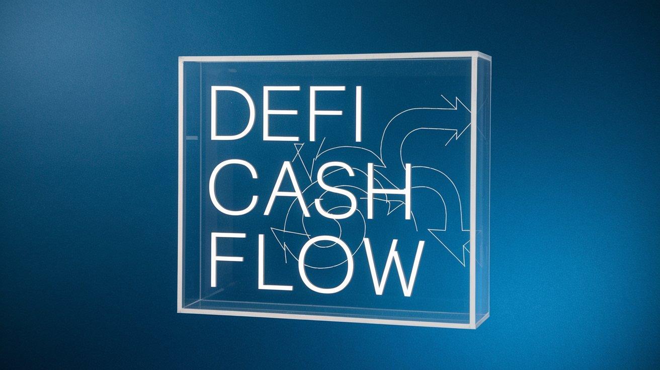 DeFi: How Decentralized Finance Can Generate Passive Income